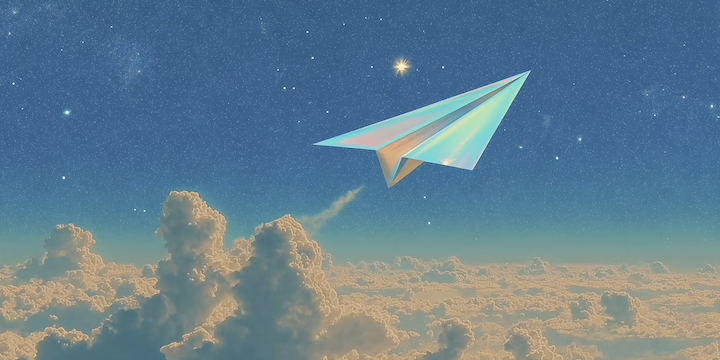 Perplexity Email Assistant